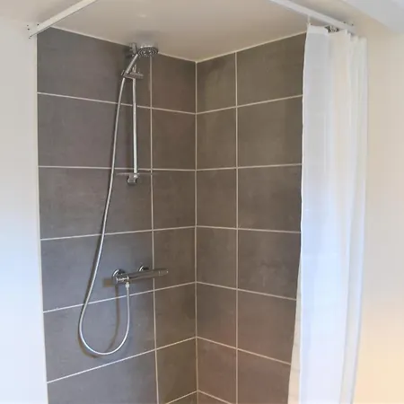Sanders Old Square - Smart One-bedroom Near Stroget * Copenhague