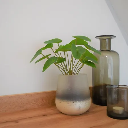 Appartement Sanders Old Square - Smart One-bedroom Near Stroget Kopenhagen